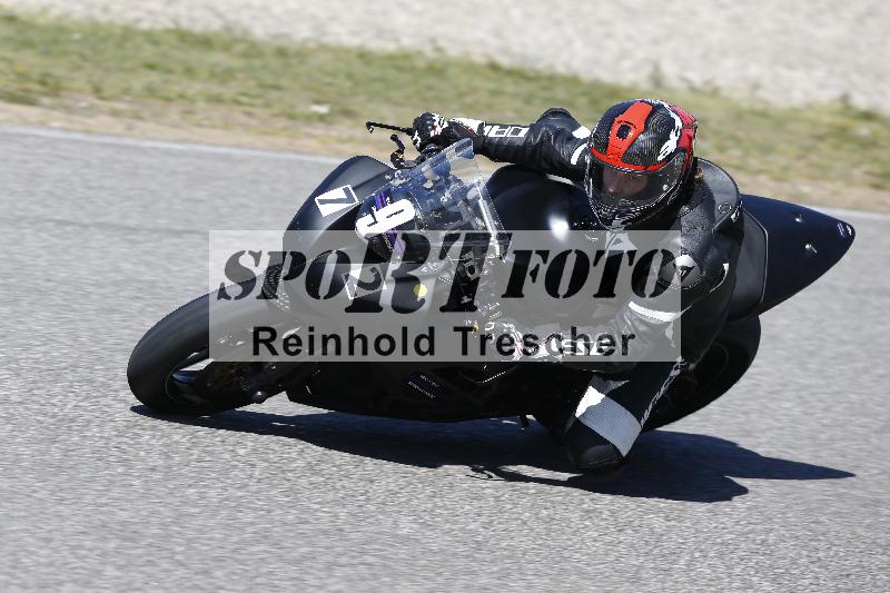 /06 08.04.2026 Cornu Master School ADR/Gruppe rot/972